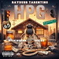 Jay Lev、RayDubb Tarentino、HPG Ant - Quinceañera (feat. Jay Lev & HPG Ant) (Explicit)