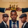 PianoDisciples、Xtroova De Small - Unyaka Omusha