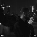 Aybul - breatheunderwater
