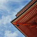 mr. hong - higashiyama