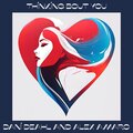 Dani Deahl、Alex Amaro - Thinking Bout You