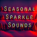 Christmas Hits,Christmas Songs & Christmas - Evergreen Etude
