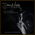 Dennis Murphy、Eric Marienthal - The Mayor (feat. Eric Marienthal)