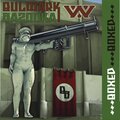 :wumpscut: - Atrocity Dancer (Skon Remix)