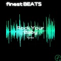 Rock Your Baby (Remix)