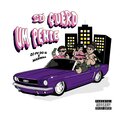 Marinna、DJ PV do SI - Só Quero um Pente (Explicit)