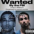 All Facts (Explicit)