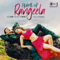 Spirit Of Rangeela (Insta Mix)