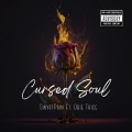 SwyftPain、Obie Trice - Cursed Soul (feat. Obie Trice)(Explicit)