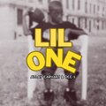 Allay Earhart、Dee 1 - Lil One