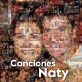 NATY - Canciones