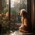 Dream Shard、Regn、Pet Music World - Sprinkle's Symphony