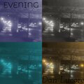The Evening