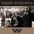 :wumpscut: - Crown of Thorns (Advent Resilience Remix)