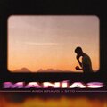 andi bravo、Sito - Manías (feat. Sito)