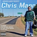 Chris Raww、Devin the Dude、J TWEED - So High (feat. Devin the Dude & J Tweed)(Explicit)