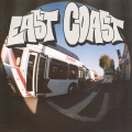 Connor Price、Nic D、GRAHAM - East Coast