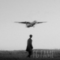 FG Fame、Microboy - Unique (feat. Microboy)