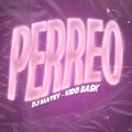 DJ MATEY、Kidd Bask - PERREO (Explicit)