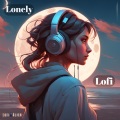 Lofi Alien - Emptiness