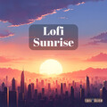 Lofi Alien - Sunrise Symphony