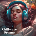 Lofi Alien - Dream Diver