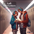 Lofi Alien - Love's Warmth