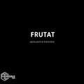 Frutat (feat. Popayedi) [Explicit]