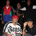 Clave D、JCSM、Gio VgL - Sensei's (feat. Clave D & Gio VgL)(Radio Edit|Explicit)