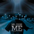 Mr.Cioni、MAUT、3D - Sono Impazzito (Explicit)