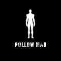 Shelter Calm、Hallowed Men - Notice (What We Have Become)(Shelter Calm Remix)