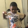 Chopaboi223 - Fake Love (Explicit)