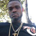 Chopaboi223 - Dirty Game (Explicit)