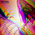 Mr Peel - White Monday