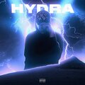 HYDRA (Explicit)