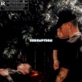 Alex Colder、Fudge - Hooked (feat. Fudge)(Explicit)