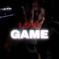 DKGMac、Bread Beatz、OhGeesy - Love Game (feat. Bread Beatz) (Sped Up) (Explicit)