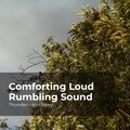 Thunderstorm Sleep、Thunderstorm、Thunder Storms & Rain Sounds - Thunder Sound Sleep