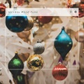 4 Holidays: Holiday Mood Tune