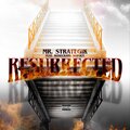 Mr.Strategik、Rosecrans HopOut - RESURRECTED