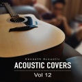 Kenneth Acoustic - Cupid (Twin Version)