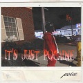 Poke、1Baby22 - Get It In (feat. 1Baby22)(Explicit)