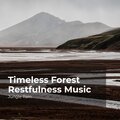 Jungle Rain、Nature and Rain、Deep Rain Sampling - Lush Nature Whirlwind