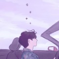 JAESAN - Nothin' on Me (sped up) (Explicit)