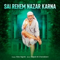 Sai Rehem Nazar Karna