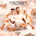 Victory (The Elite)