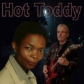 hot toddy - Let The Children Live