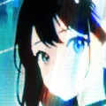 IY、DVRST - Interference