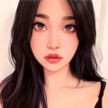 焰小音 - 愿