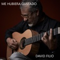 Me hubiera gustado (Acoustic Version)